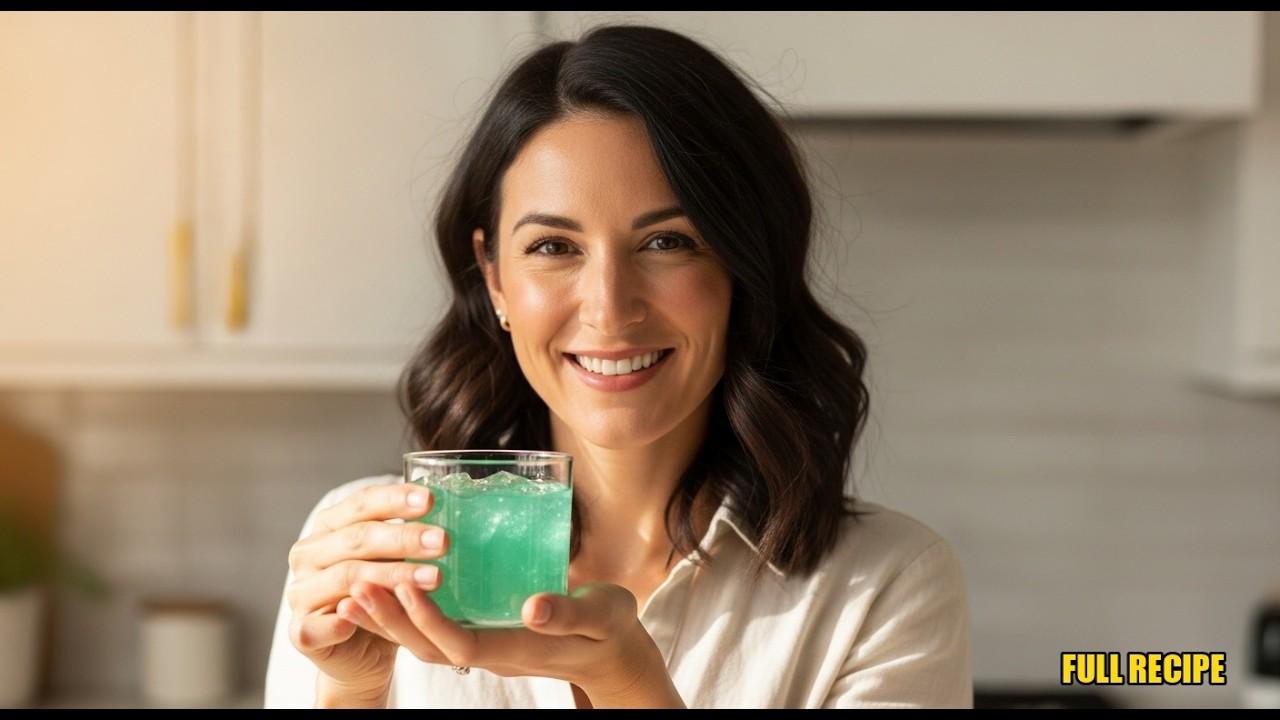 Dr Oz Gelatin Recipe vs Pink Gelatin Trick: Which Viral Search Is More Popular?