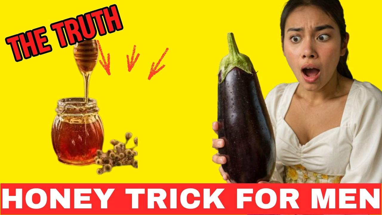 Honey Trick Recipe For Lungs: Benefits, Risks and Medical Opinion