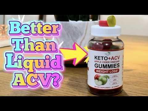 Slim Soda Reviews Consumer Reports: Expert Review & Customer Feedback