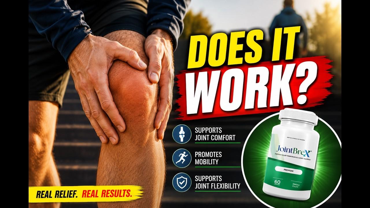 Flexi Move Scam or Legit? Everything You Should Know