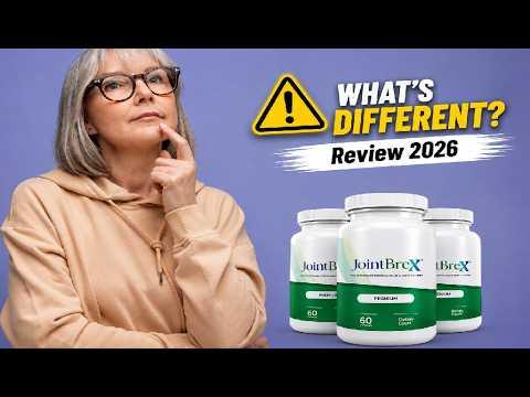 Clean Eye Care Review: Is This Eye Support Formula Worth It?