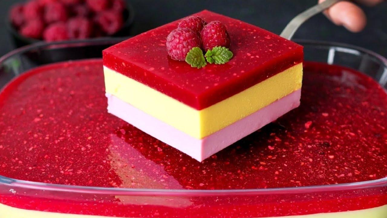 Jillian Michaels Gummies vs Gelatin Trick: Which Trend Is Better?