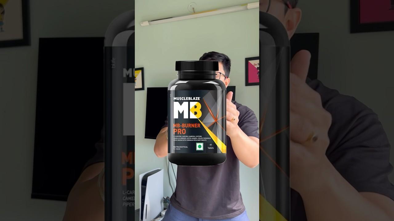 Thermo Burn Pro Capsules Review: Are They Worth Trying in 2026?