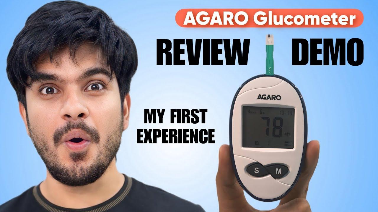 GlycoReset Review: Why This Blood Sugar Formula Keeps Appearing In Search