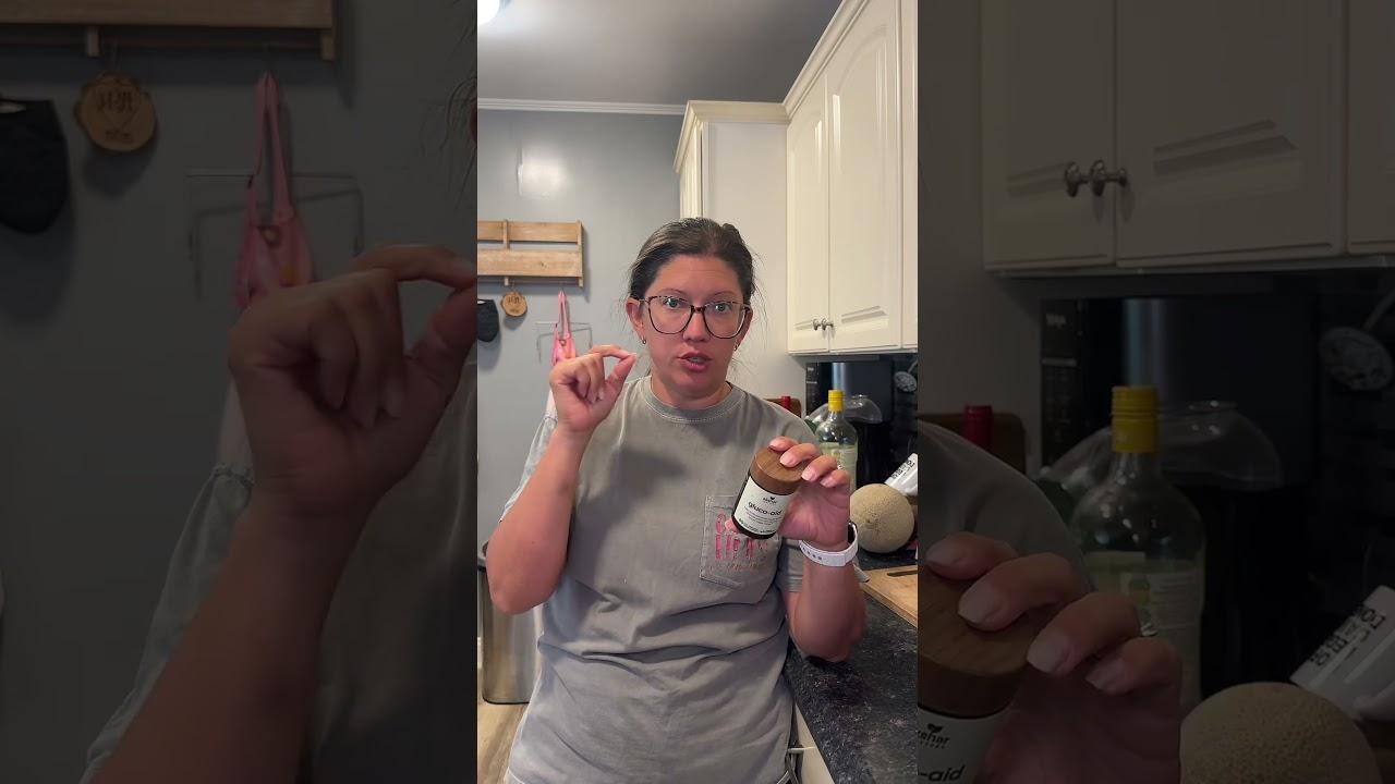 GlycoReset Reviews Reddit vs Trustpilot: Where Are The Most Honest Customer Opinions?