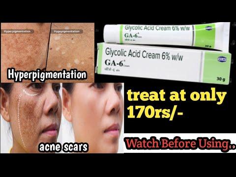Glyco Harmony Reviews: Honest Customer Ratings