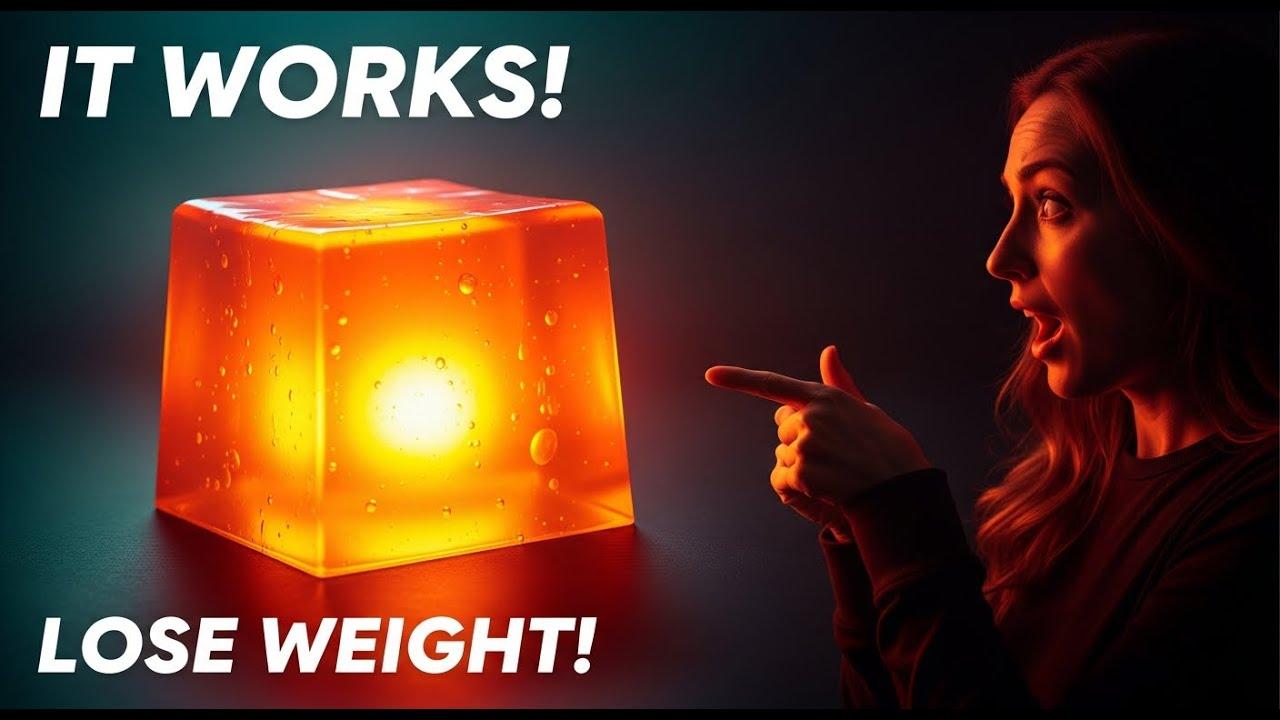 Gelatin Trick Recipe Reviews: Viral Recipes Compared Side By Side