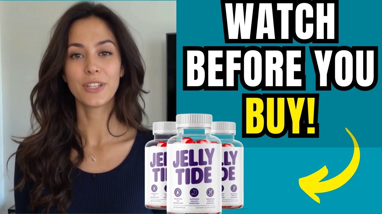 Habbit Jelly Buy Online: Reviews, Availability & Complete Buying Guide