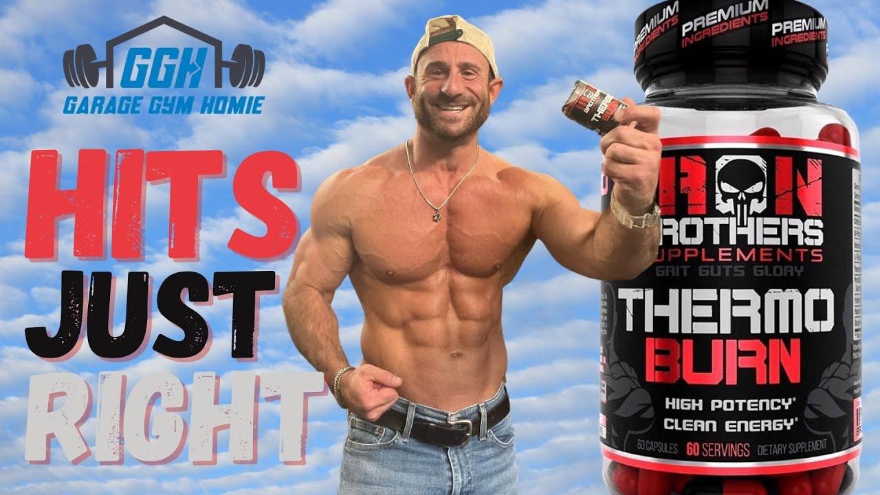 Thermo Burn Pro Amazon vs Official Website: Where Should You Buy?