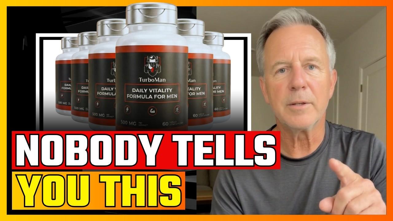 Steel Power Reviews vs AlphaRock Reviews: Men’s Supplement Comparison