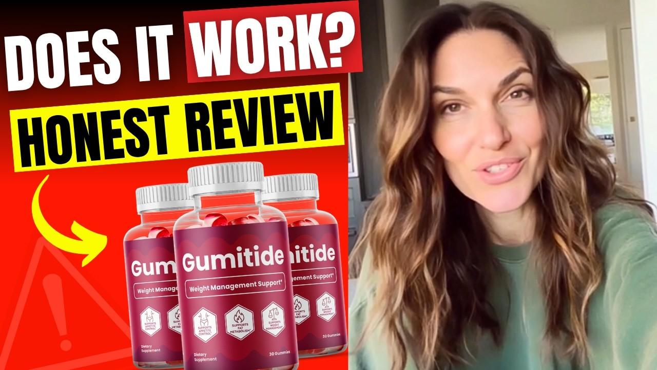 Gumi Tide Reviews: The Most Common Customer Experience
