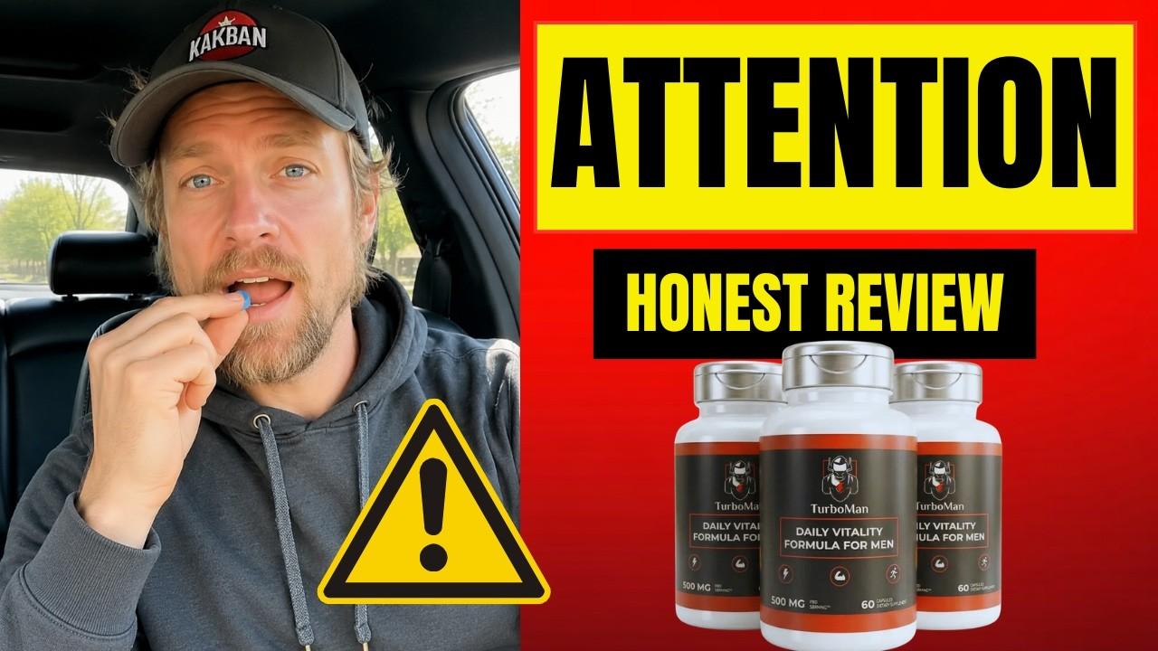 SteelPower Supplements Review: Honest Consumer Feedback