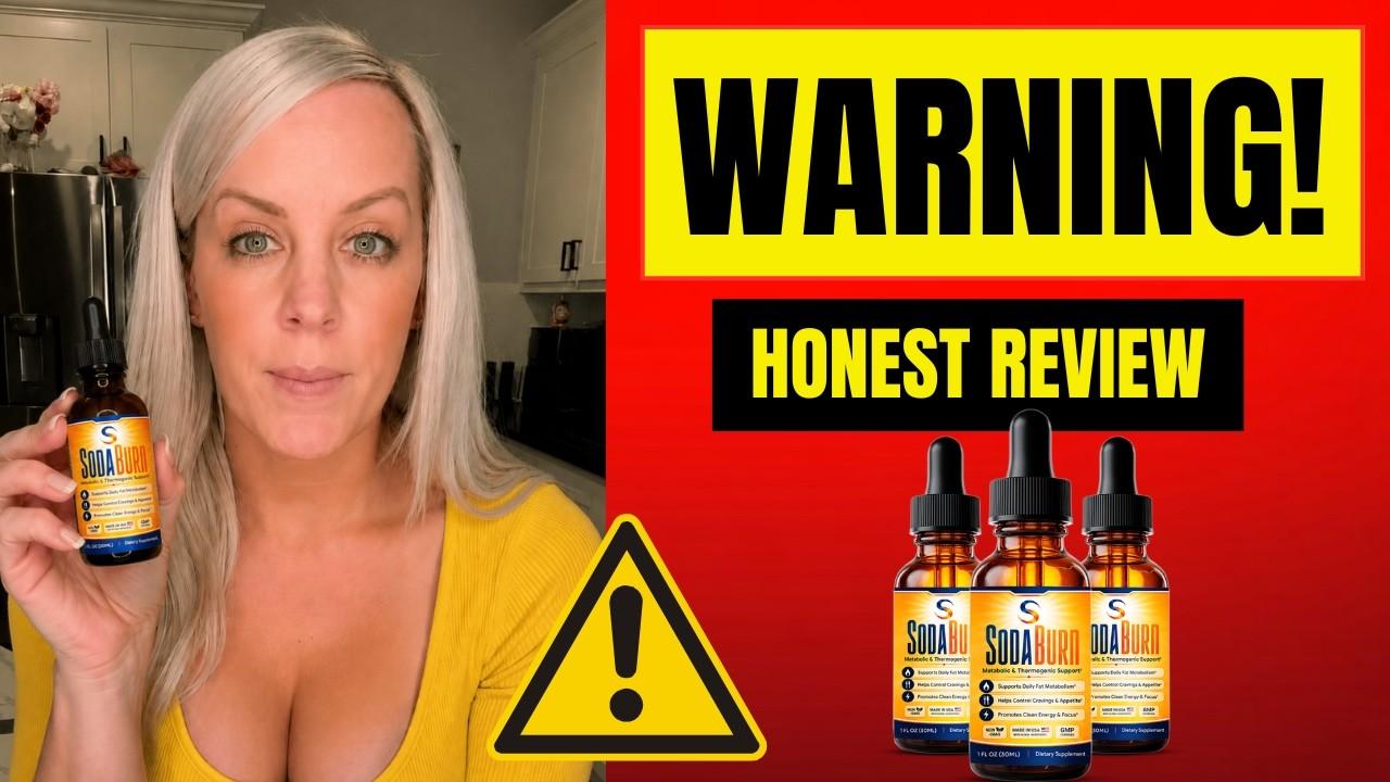 Jelly Blue Review 2026: Everything You Need Before Buying