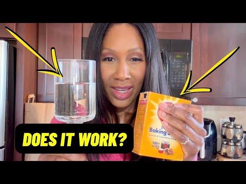 Does The Baking Soda Trick Work? Experts Explain The Claims