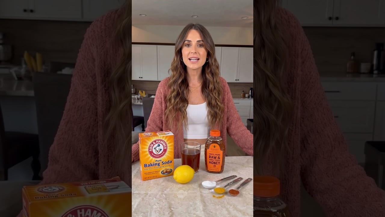 Honey Trick Protocol: Complete Step-by-Step Guide for Beginners