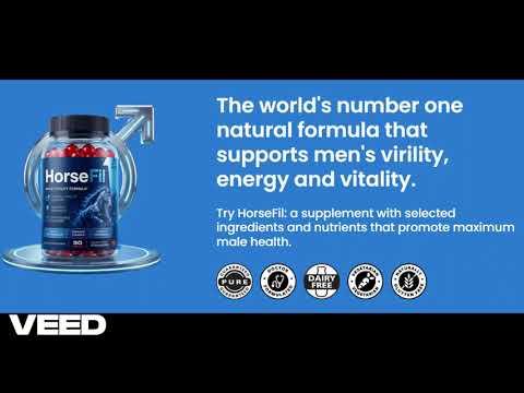 Cardio Flush Drops Review: Real Customer Results After Daily Use