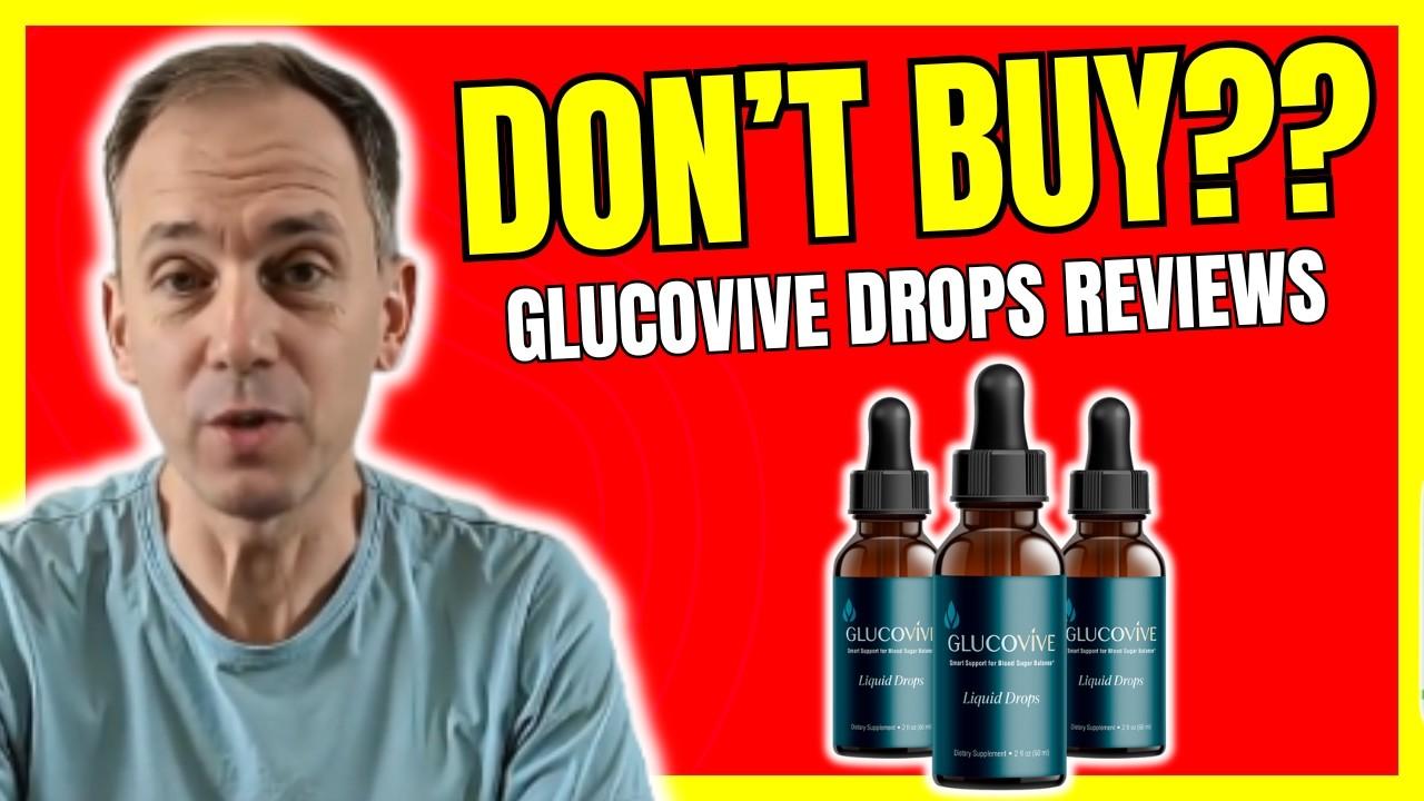GlycoReset Honest Review: What We’d Want To Know Before Spending Our Own Money