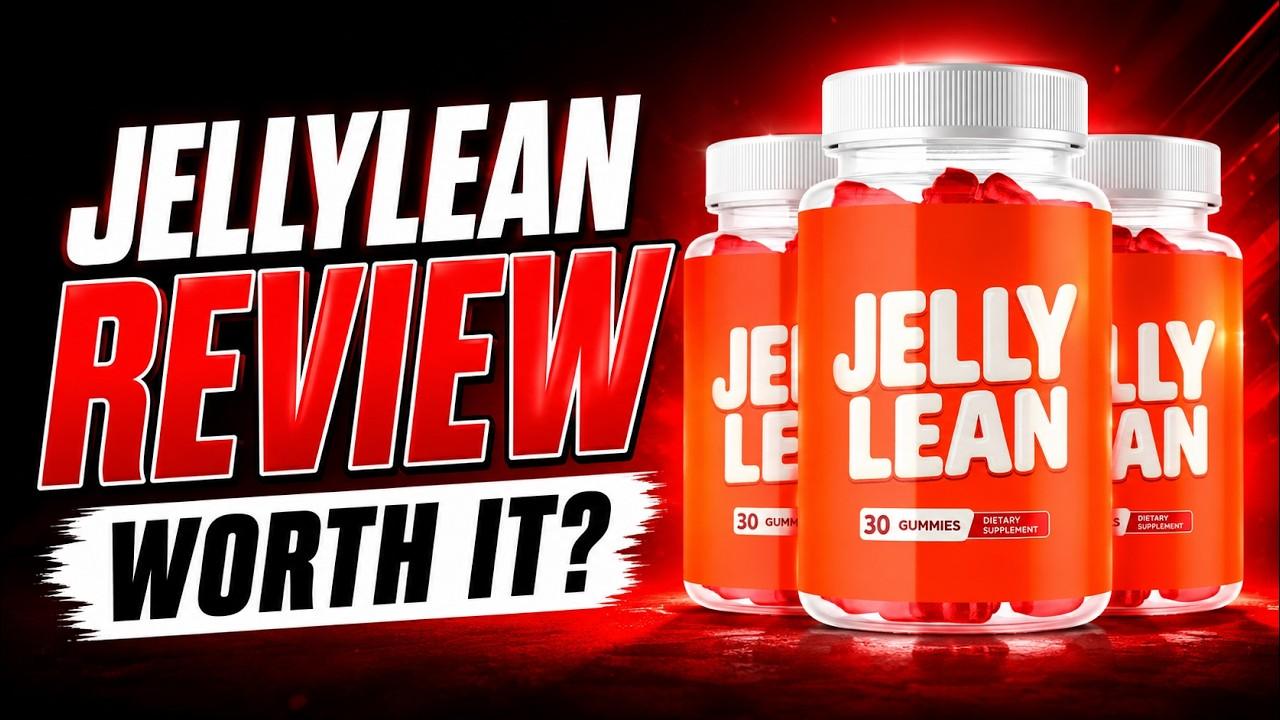 Hinuki Lean Habbit Jelly Review: What Buyers Wish They Knew Before Ordering