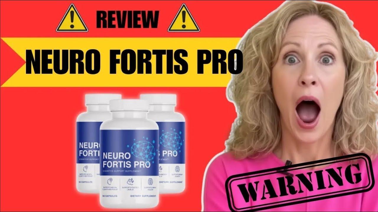 NeuroMind Pro: Reviews, Official Site, Side Effects and Ingredients Explained