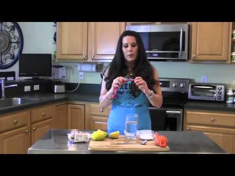 Baking Soda For Weight Loss: Viral Recipe, Expert Opinions And Common Questions