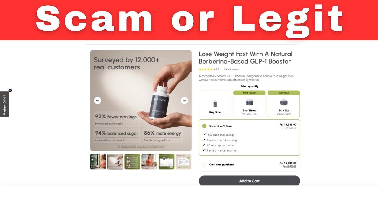 Jelly Boost Dietary Supplement Review: Is This Weight Loss Trend Worth Following?