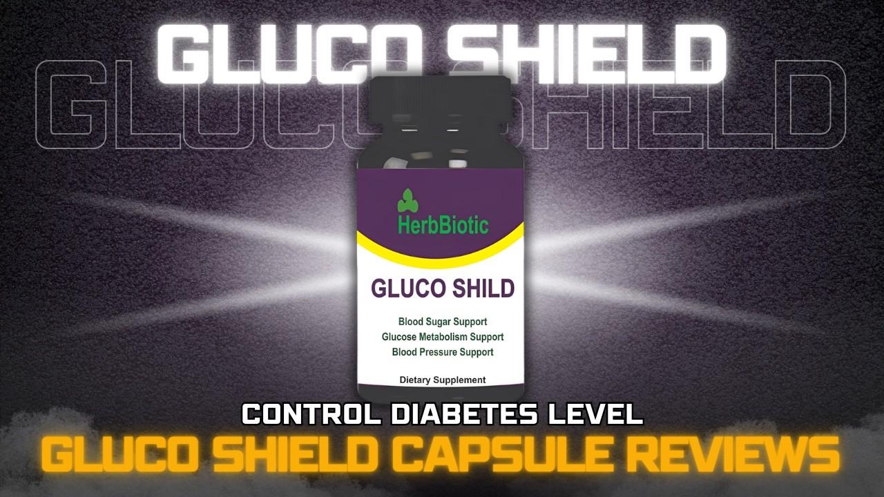 Glyco Reset Reviews: Why This Blood Sugar Formula Is Trending Right Now