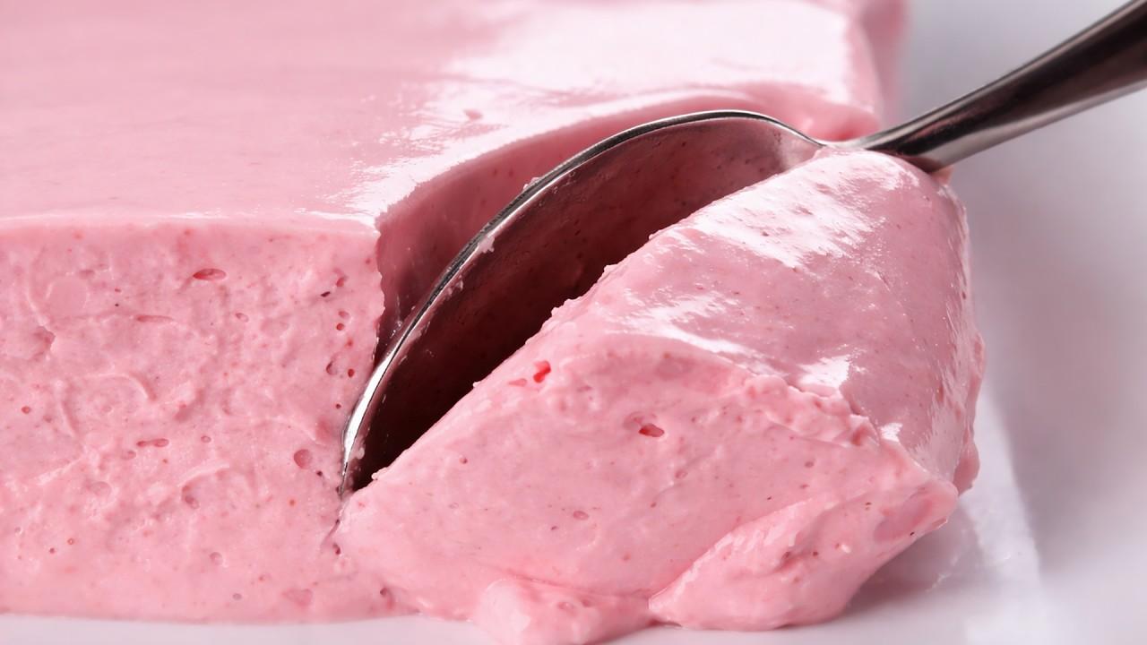 Jillian Michaels Gelatin Trick: Viral Search Trend Fact Checked