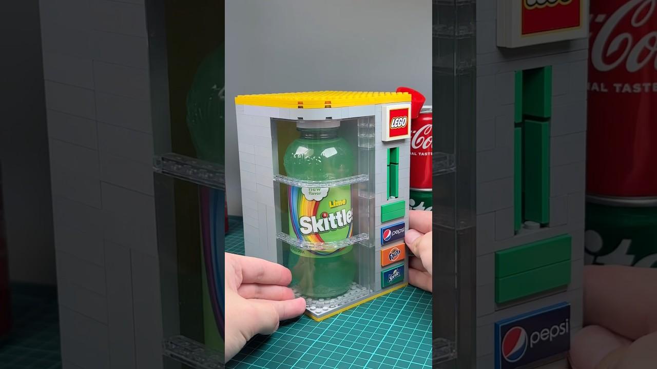 Soda Slim Reviews Consumer Reports Amazon: Is It Really Worth Buying?