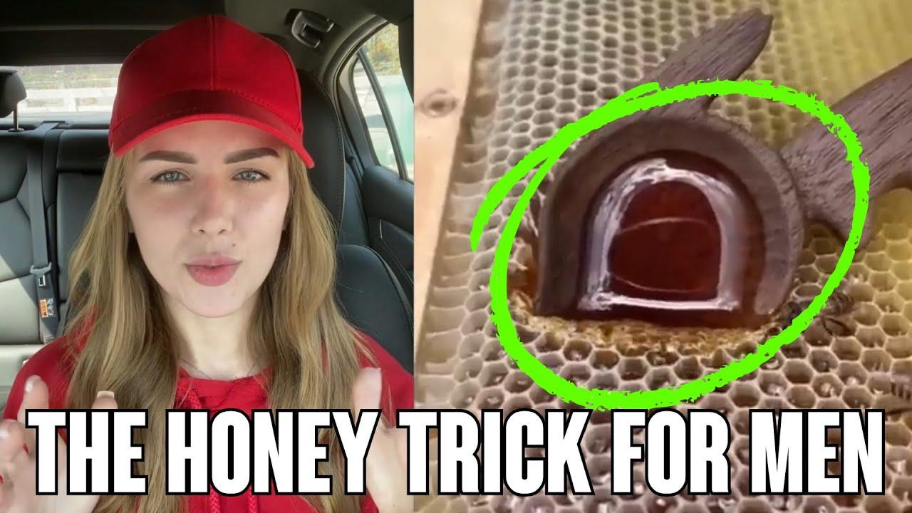 Honey Recipe For Men Erectile Dysfunction Reviews