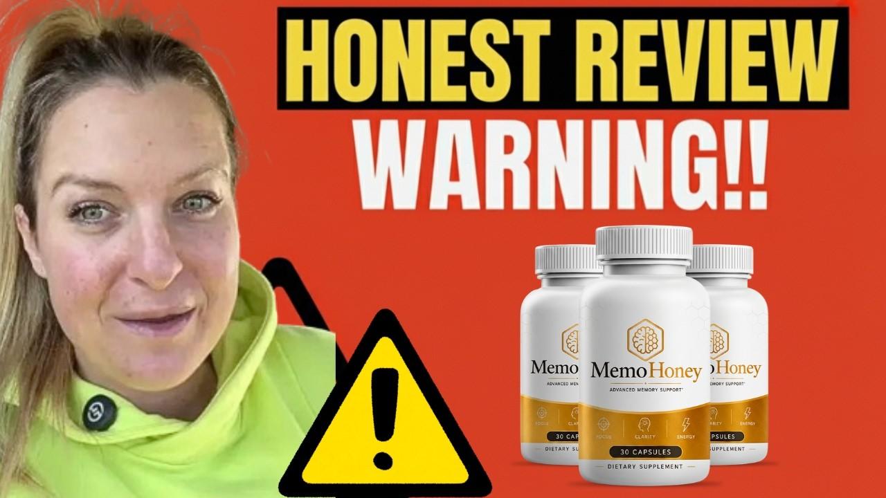 NeuroMind Pro Reviews Consumer Reports: Independent Analysis
