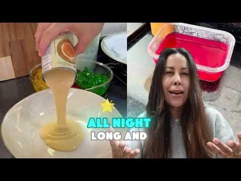 Horse Gelatin For Men Reviews: Honest Comparison Of Popular Brands