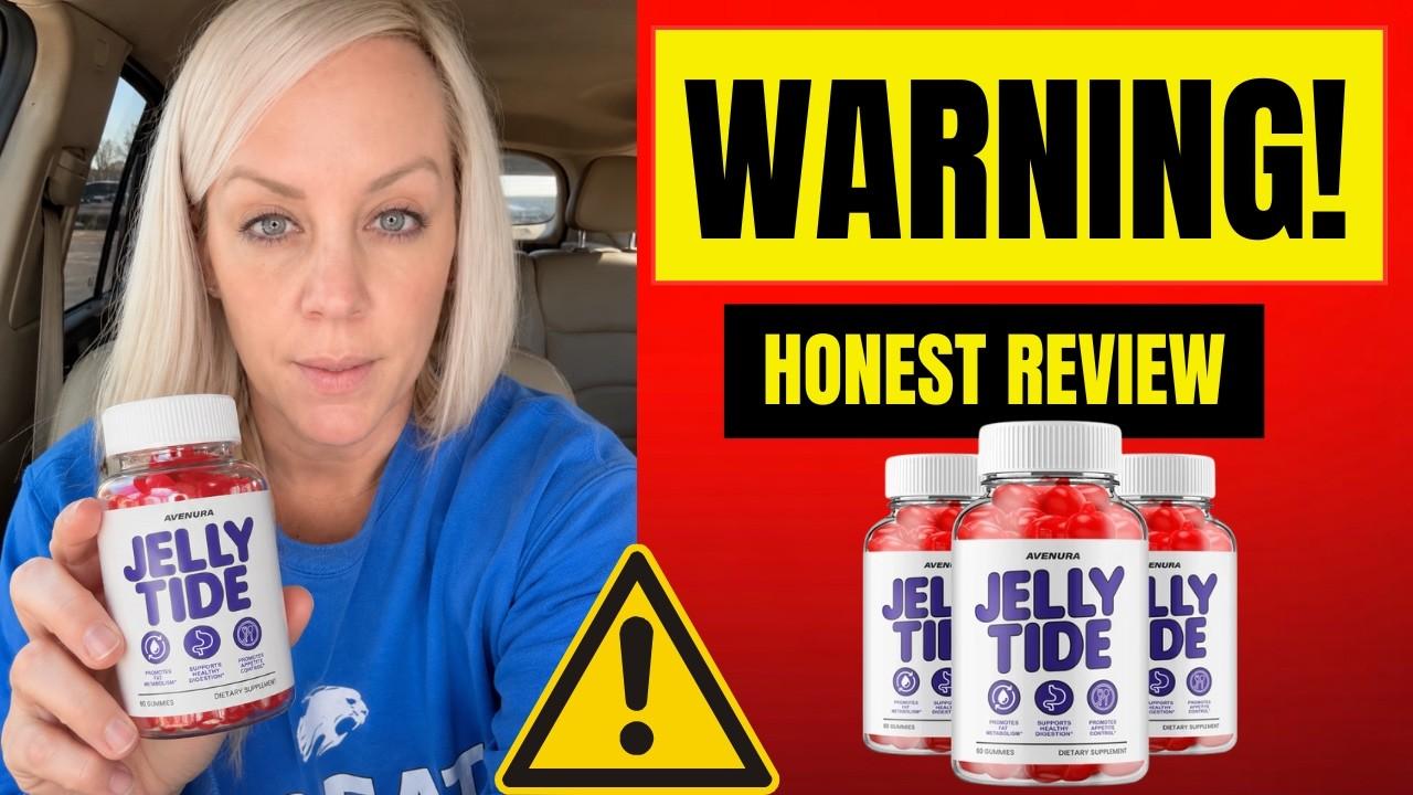 Hinuki Lean Habbit Jelly: Ingredients, Benefits, Reviews & Buying Guide