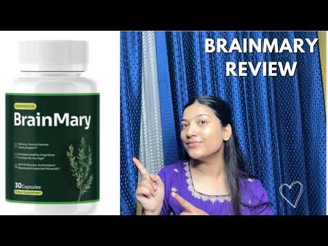 BrainMary Reviews Complaints: What Customers Like and Dislike