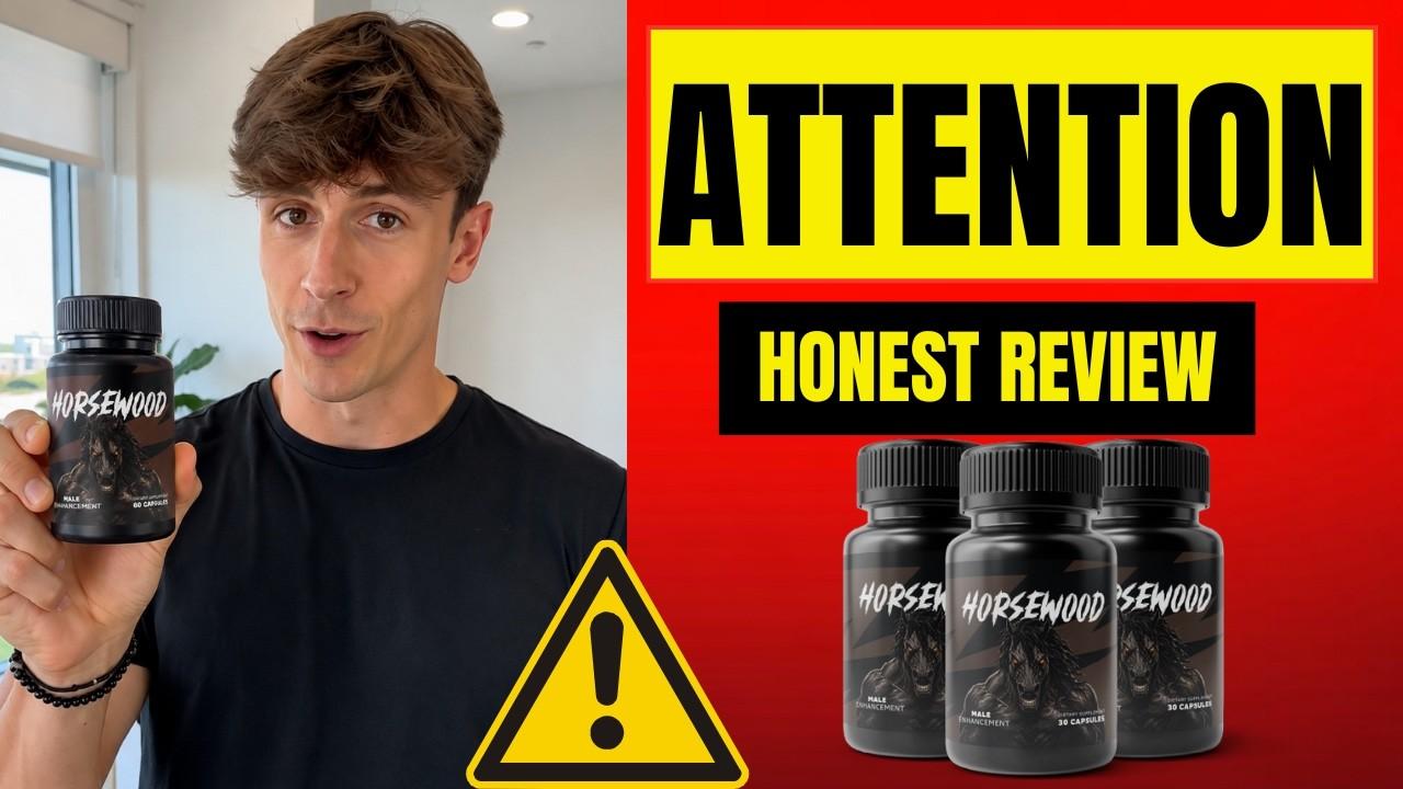 AlphaRock Pills Review: Does It Really Work?