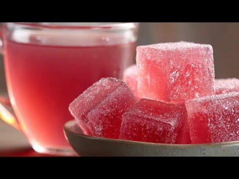 Horse Gelatin For Men Reddit: Most Upvoted Reviews And Discussions