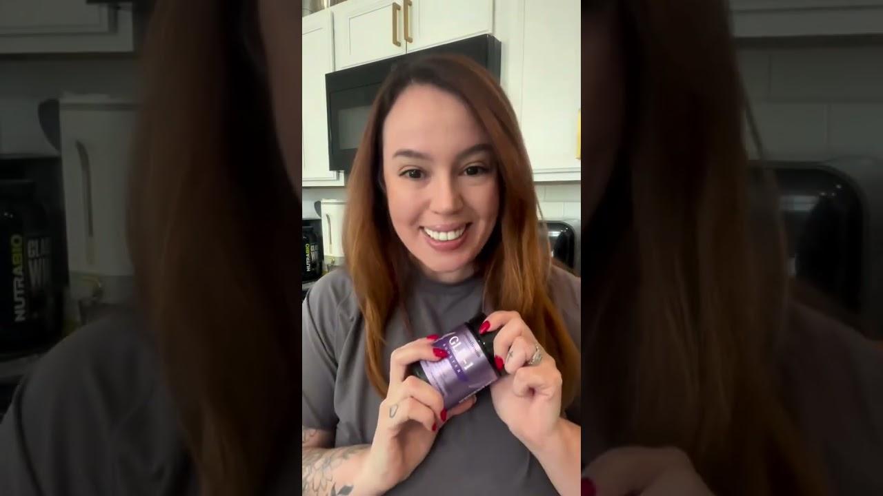 Soda Slim Reviews And Complaints Consumer Reports Reddit: What Buyers Really Think