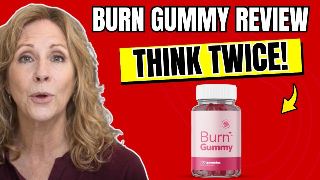 Jelly Lean Reviews and Complaints BBB: Reputation & Customer Feedback