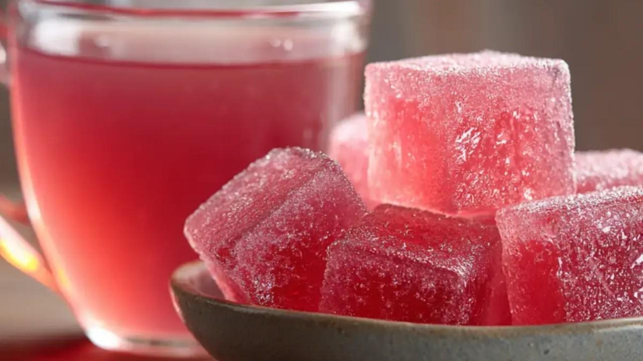 Horse Gelatin For Men Recipe: Viral Drink Explained In Plain English