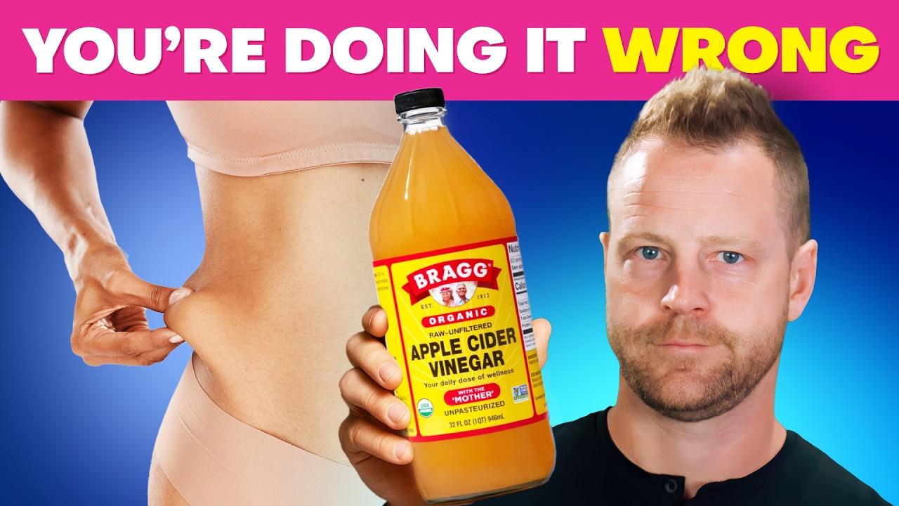 Gelatin And Baking Soda Weight Loss: Viral Recipes Put To The Test