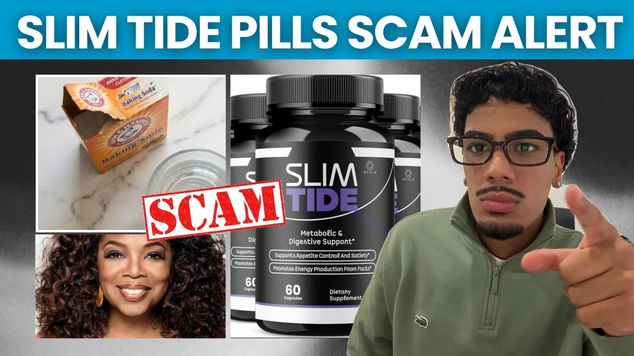 Soda Slim Reviews: Real Results or Clever Marketing? Consumer Feedback Reviewed