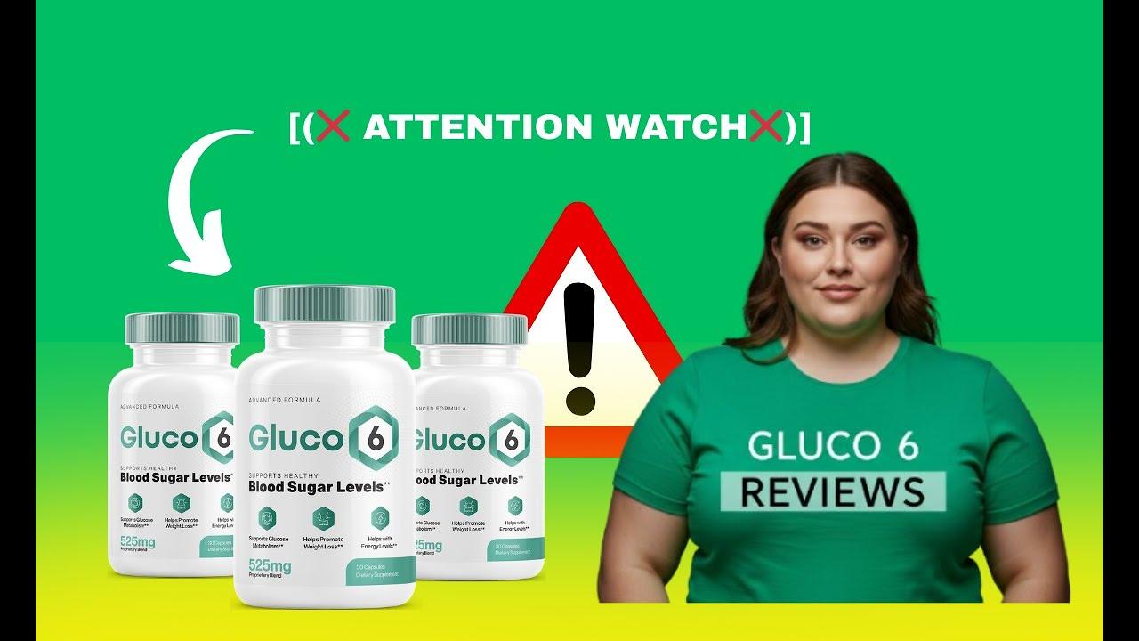 GlycoReset Official Website vs Amazon: Where Most Customers Buy The Original