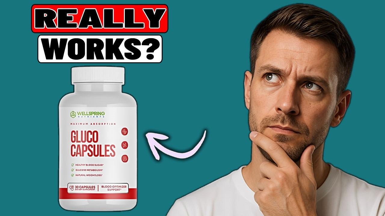 Hermavex Scam Or Legit? We Reviewed The Evidence And Customer Feedback