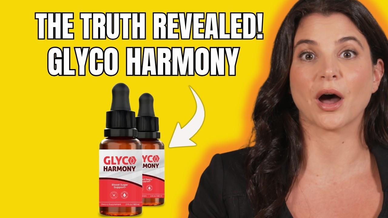 Glyco Care Capsules Reviews: Customer Results After 30 Days