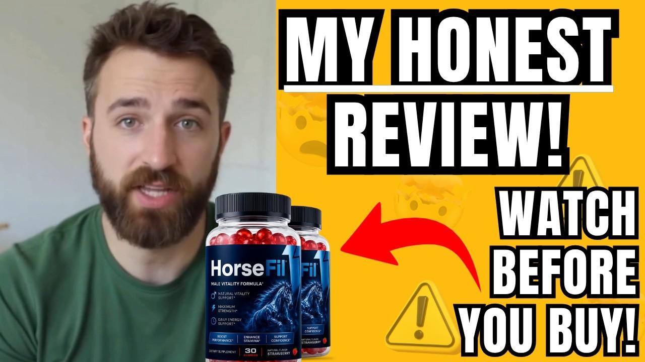 Vigor Boost Gummies Reviews 2026: Honest Consumer Ratings