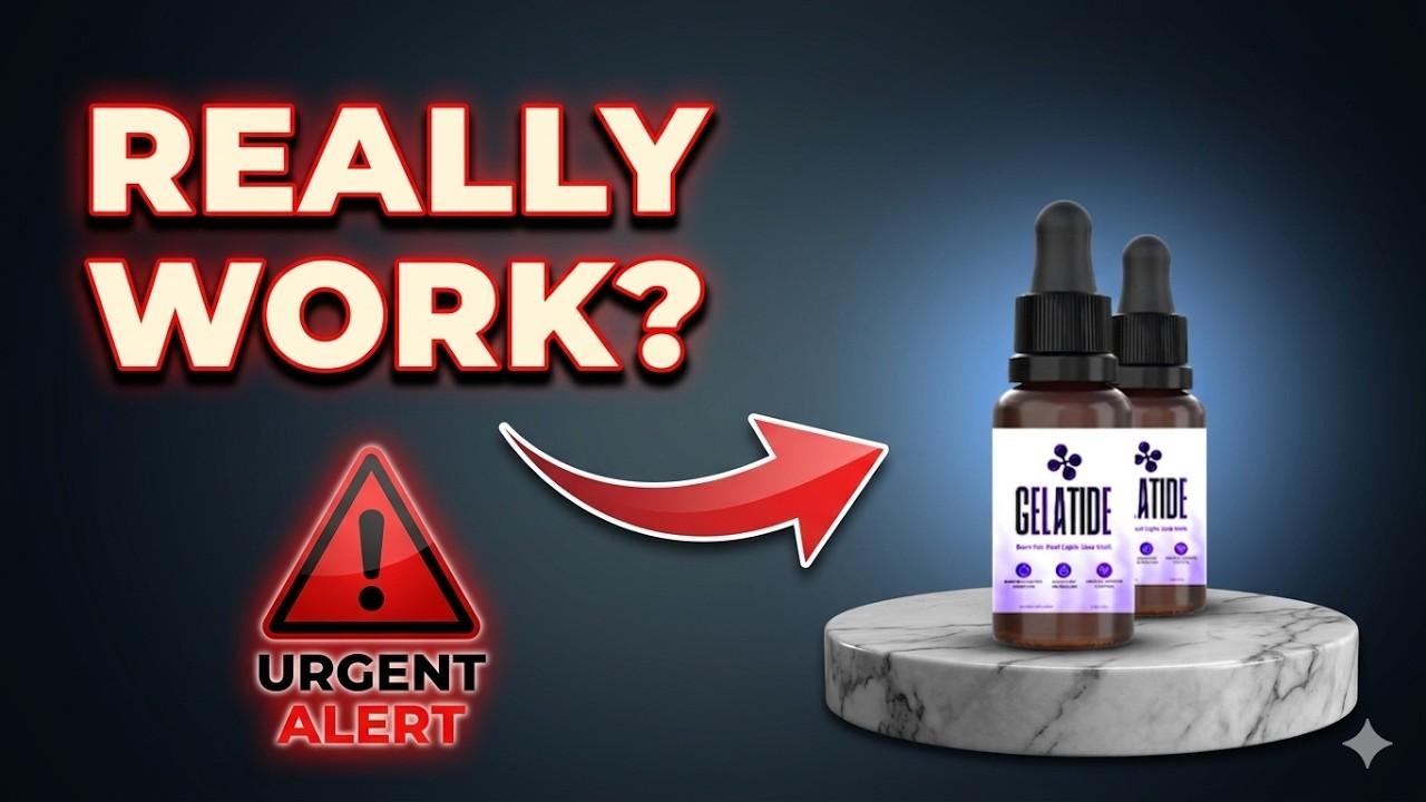 Jellyfit Side Effects Reviews: Common Concerns and Customer Experiences