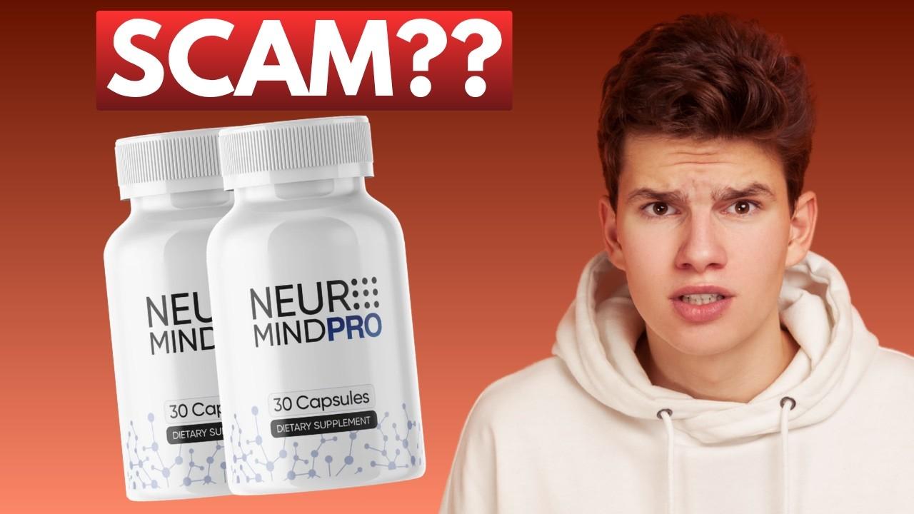 NeuroMind Reviews: Real Users Share Their Experience After 30 Days
