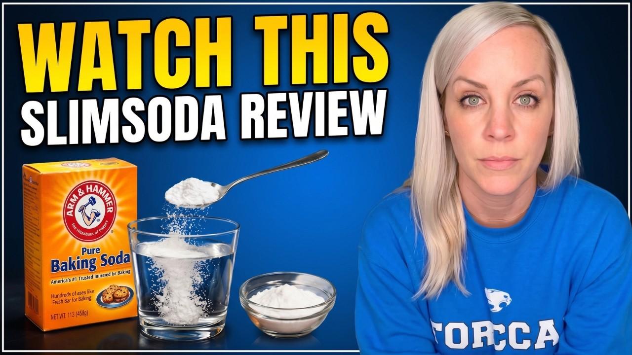 Slim Soda Where to Buy: Official Options, Price, Availability & Buyer Guide
