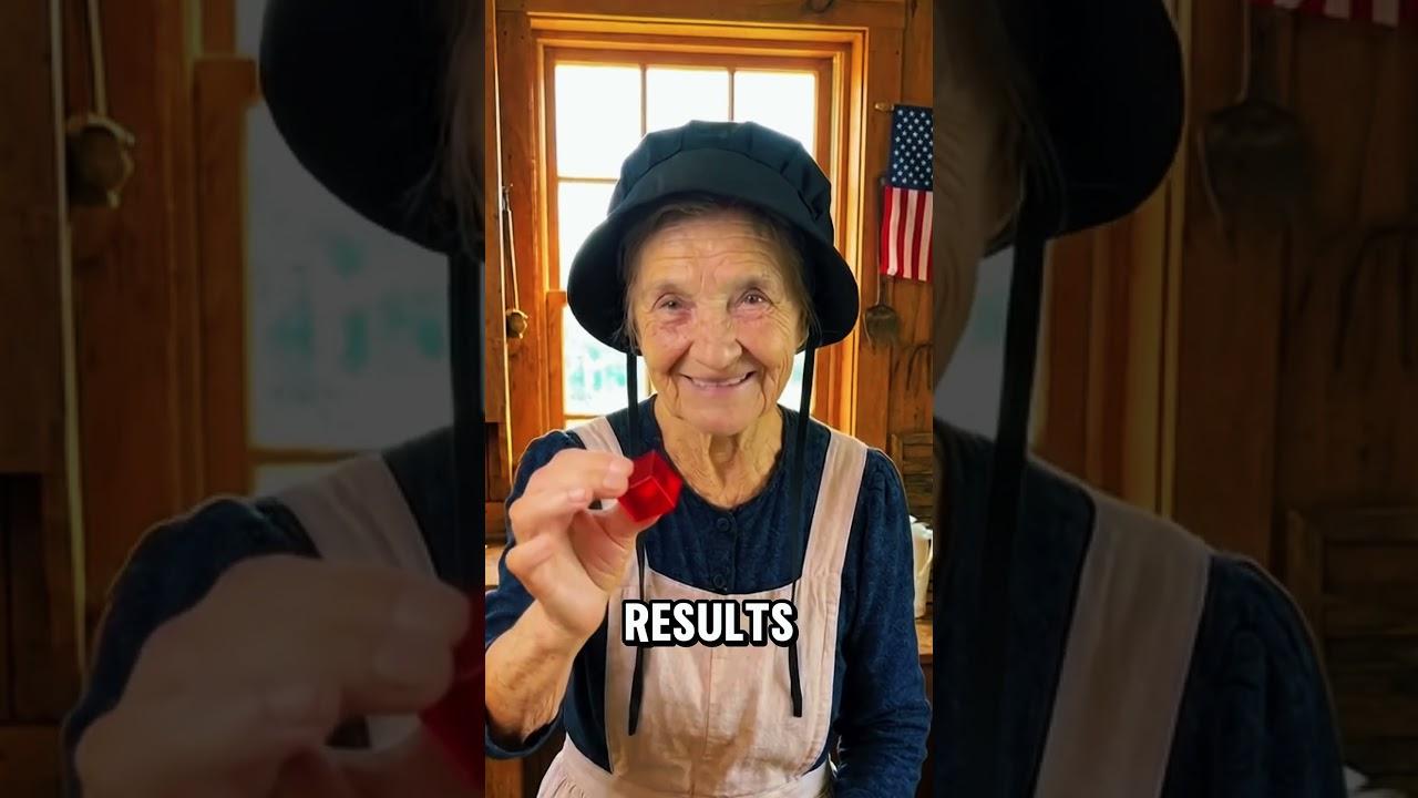 Gelatin And Baking Soda Weight Loss: Which Viral Recipe Is More Popular?