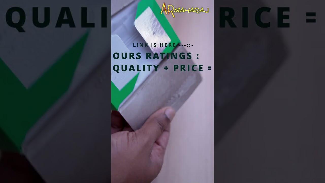 GlycoReset Reviews And Complaints: The Complete Consumer Guide For First-Time Buyers
