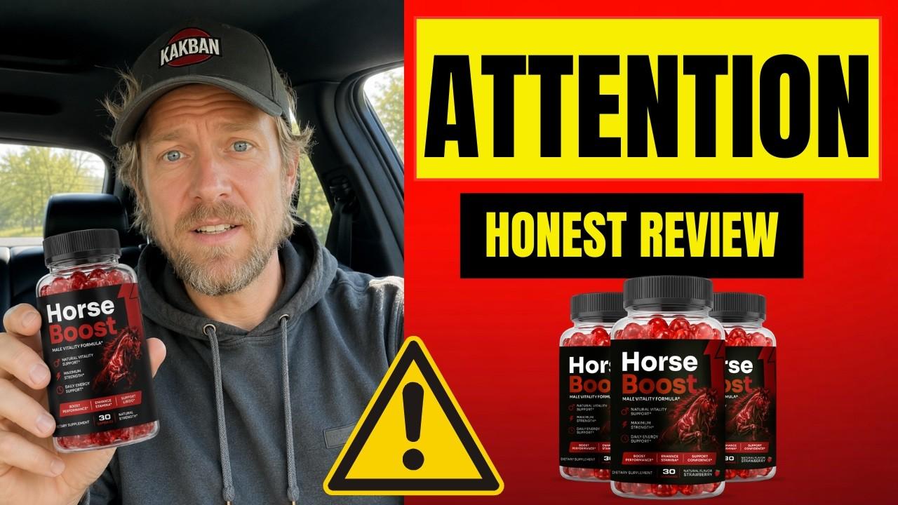 Titan Max Capsules Reviews: Real Customer Feedback